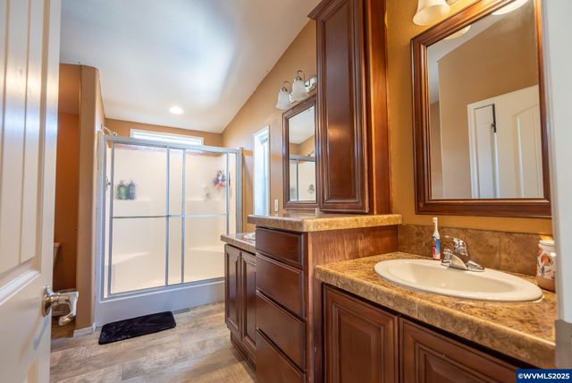5287 Crystal St NE 226, Salem, OR 97305