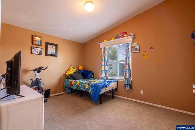 5287 Crystal St NE 226, Salem, OR 97305