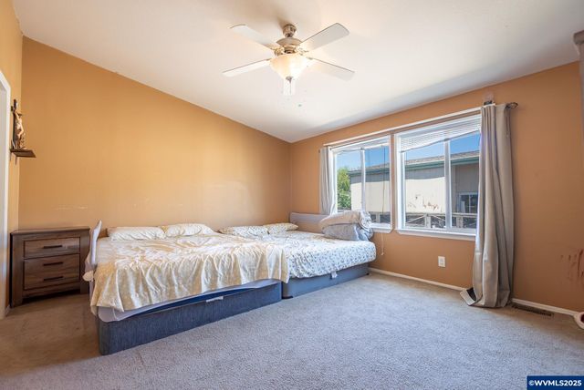 5287 Crystal St NE 226, Salem, OR 97305