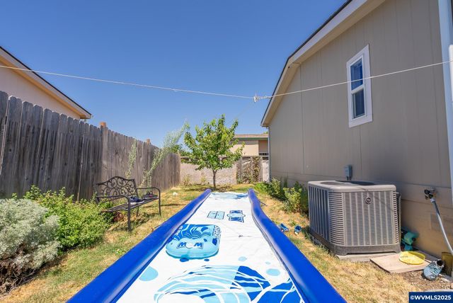 5287 Crystal St NE 226, Salem, OR 97305