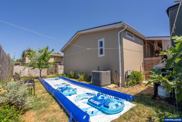 5287 Crystal St NE 226, Salem, OR 97305