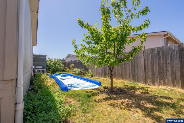 5287 Crystal St NE 226, Salem, OR 97305