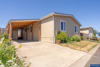 5287 Crystal St NE 226, Salem, OR 97305