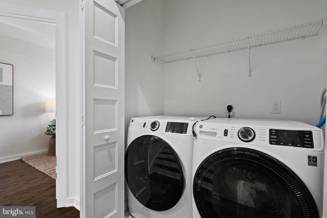 2235 N HOPE ST, Philadelphia, PA 19133