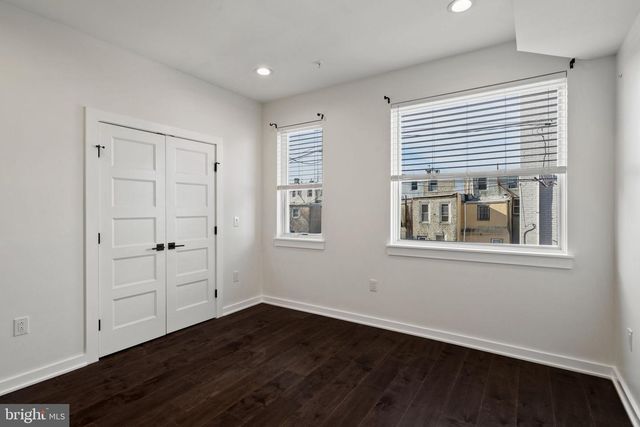 2235 N HOPE ST, Philadelphia, PA 19133