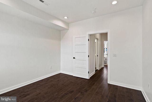 2235 N HOPE ST, Philadelphia, PA 19133