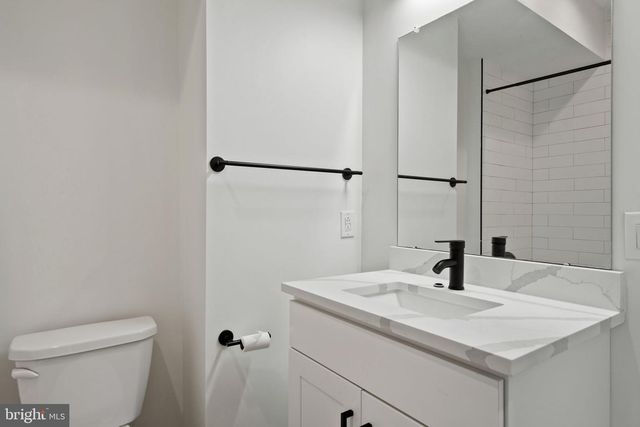 2235 N HOPE ST, Philadelphia, PA 19133