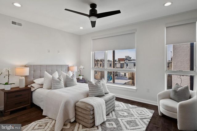 2235 N HOPE ST, Philadelphia, PA 19133