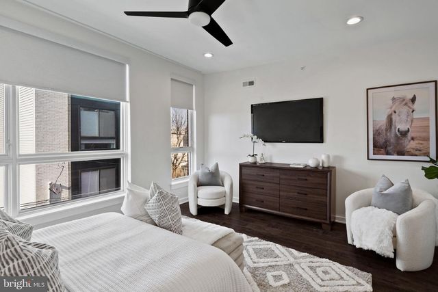 2235 N HOPE ST, Philadelphia, PA 19133