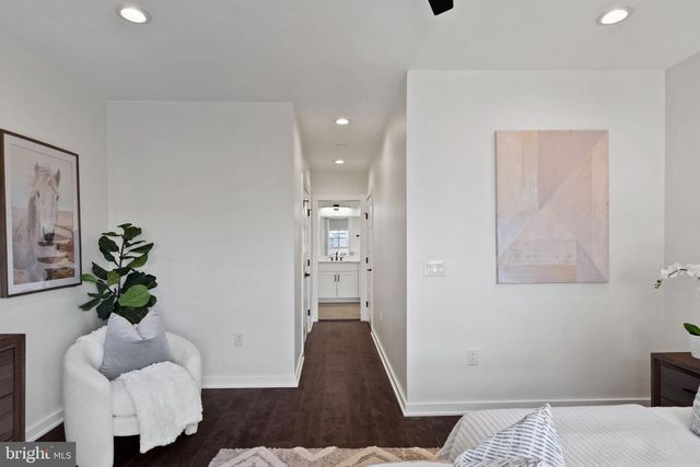 2235 N HOPE ST, Philadelphia, PA 19133