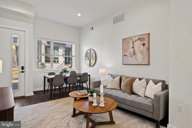 2235 N HOPE ST, Philadelphia, PA 19133