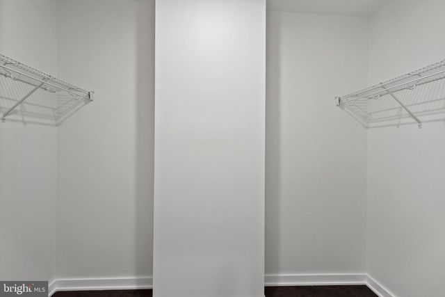 2235 N HOPE ST, Philadelphia, PA 19133