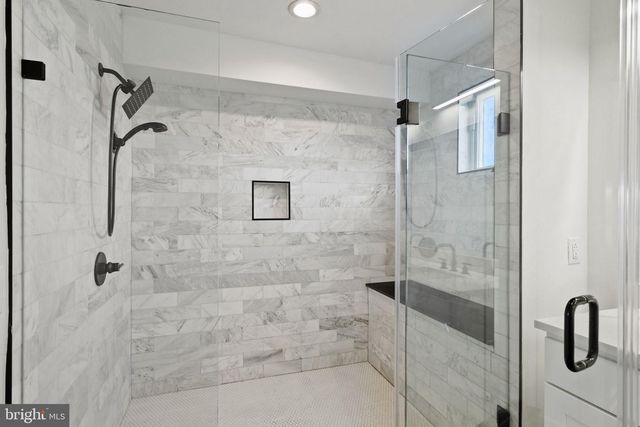 2235 N HOPE ST, Philadelphia, PA 19133