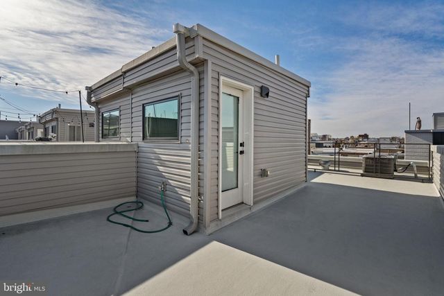 2235 N HOPE ST, Philadelphia, PA 19133