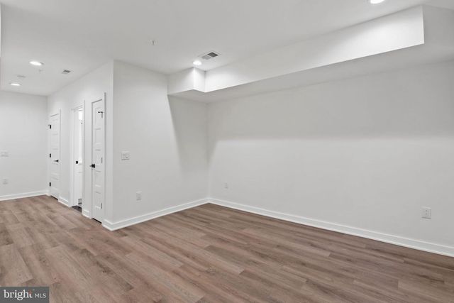 2235 N HOPE ST, Philadelphia, PA 19133