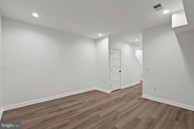 2235 N HOPE ST, Philadelphia, PA 19133