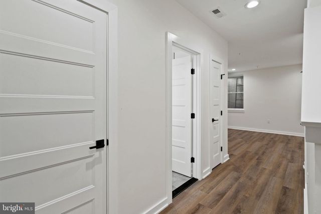 2235 N HOPE ST, Philadelphia, PA 19133