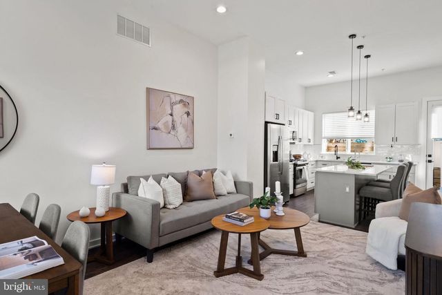 2235 N HOPE ST, Philadelphia, PA 19133