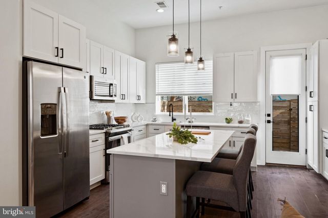 2235 N HOPE ST, Philadelphia, PA 19133