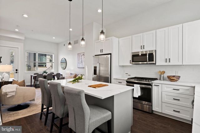 2235 N HOPE ST, Philadelphia, PA 19133