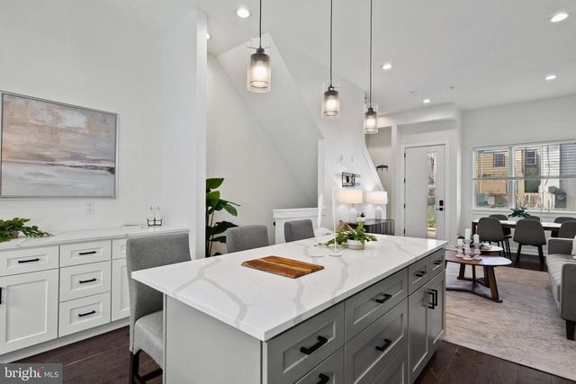 2235 N HOPE ST, Philadelphia, PA 19133