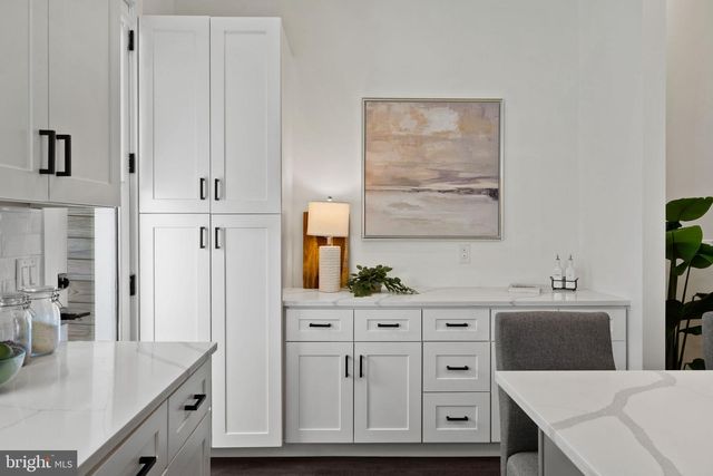 2235 N HOPE ST, Philadelphia, PA 19133