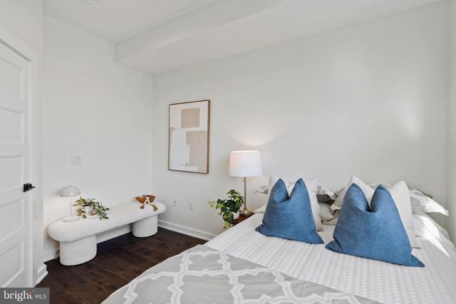 2235 N HOPE ST, Philadelphia, PA 19133