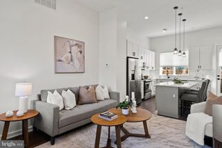 2235 N HOPE ST, Philadelphia, PA 19133