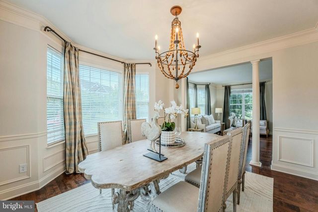 42134 AUTUMN RAIN CIR, Brambleton, VA 20148