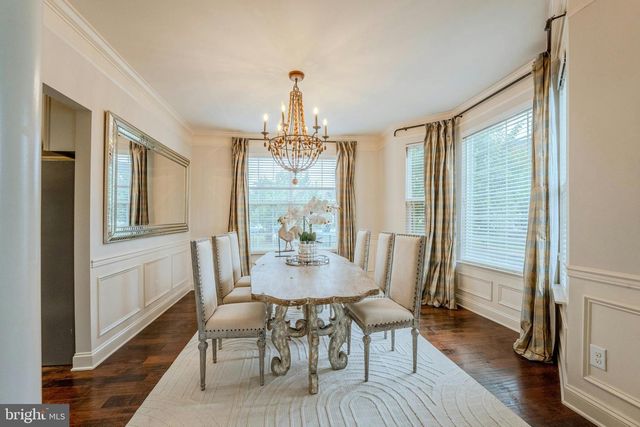 42134 AUTUMN RAIN CIR, Brambleton, VA 20148