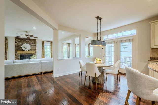 42134 AUTUMN RAIN CIR, Brambleton, VA 20148