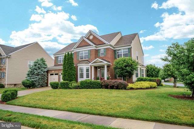 42134 AUTUMN RAIN CIR, Brambleton, VA 20148