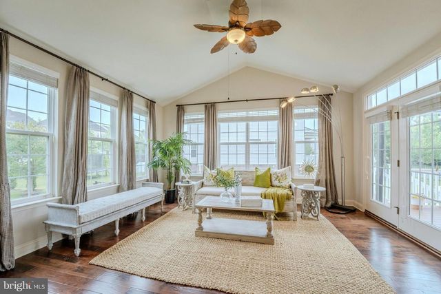 42134 AUTUMN RAIN CIR, Brambleton, VA 20148