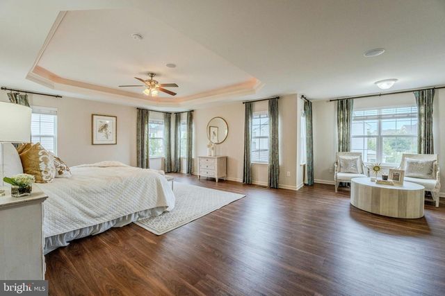 42134 AUTUMN RAIN CIR, Brambleton, VA 20148