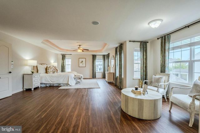 42134 AUTUMN RAIN CIR, Brambleton, VA 20148
