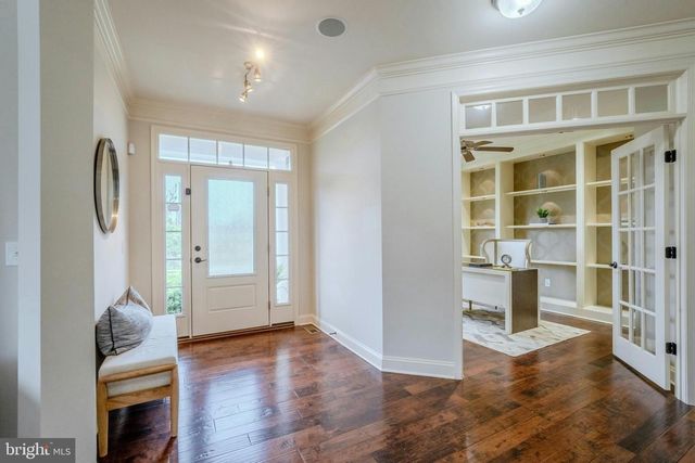 42134 AUTUMN RAIN CIR, Brambleton, VA 20148