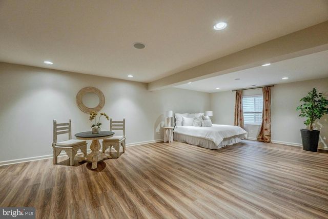 42134 AUTUMN RAIN CIR, Brambleton, VA 20148