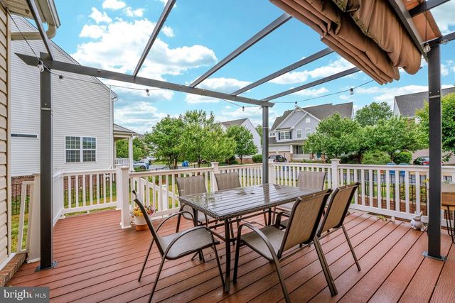 42134 AUTUMN RAIN CIR, Brambleton, VA 20148