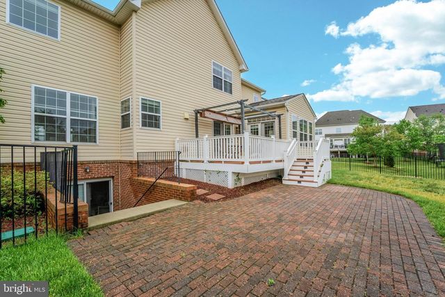 42134 AUTUMN RAIN CIR, Brambleton, VA 20148