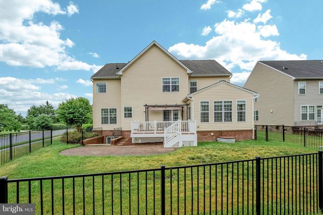 42134 AUTUMN RAIN CIR, Brambleton, VA 20148