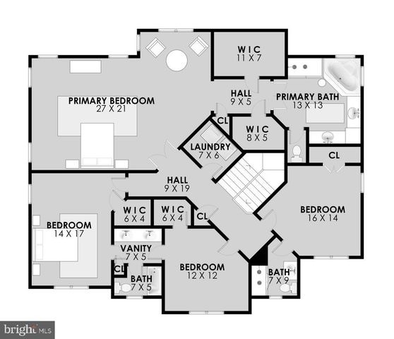 42134 AUTUMN RAIN CIR, Brambleton, VA 20148