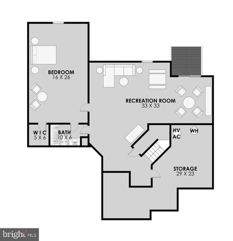 42134 AUTUMN RAIN CIR, Brambleton, VA 20148