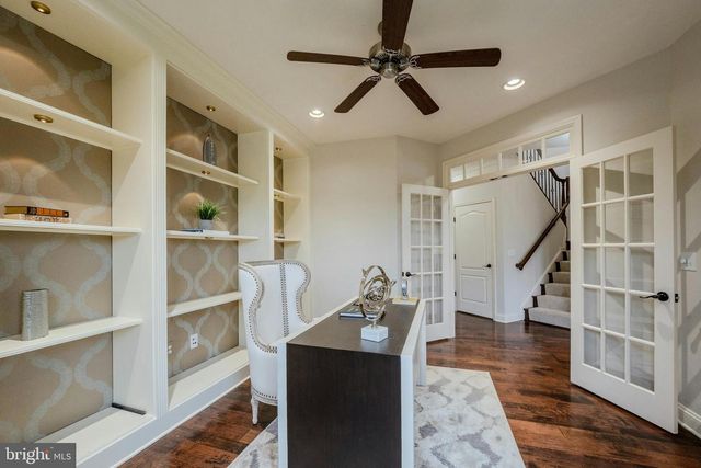 42134 AUTUMN RAIN CIR, Brambleton, VA 20148