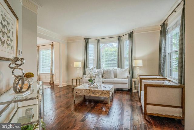 42134 AUTUMN RAIN CIR, Brambleton, VA 20148