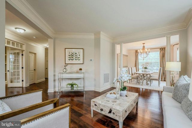 42134 AUTUMN RAIN CIR, Brambleton, VA 20148