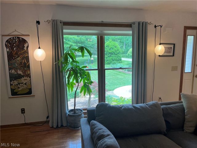 239 Cornes Road, Little Hocking, OH 45742