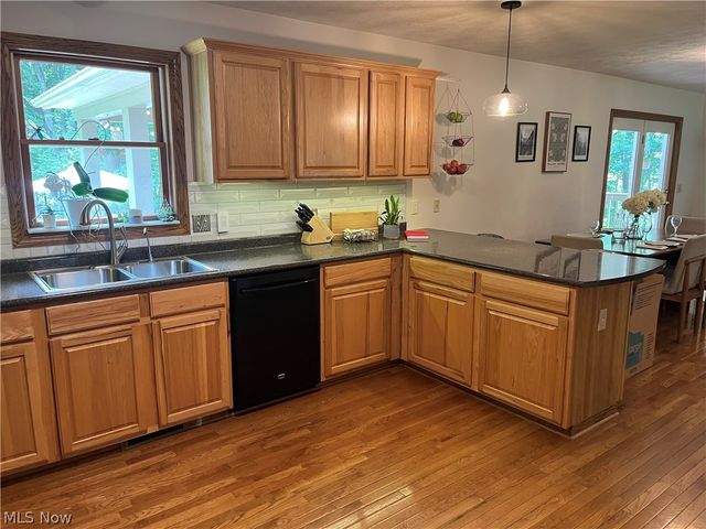 239 Cornes Road, Little Hocking, OH 45742