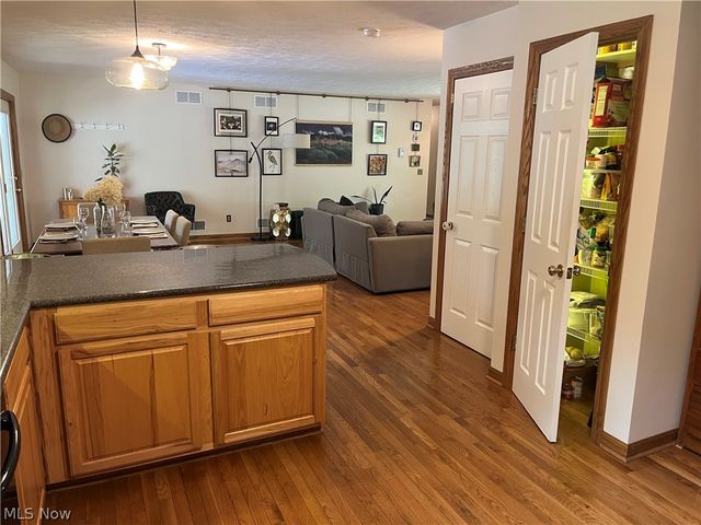 239 Cornes Road, Little Hocking, OH 45742