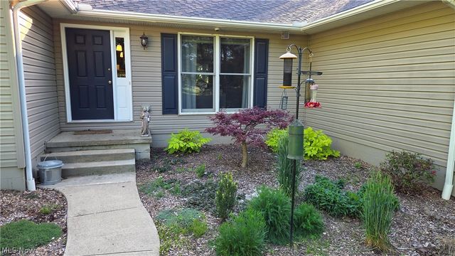 239 Cornes Road, Little Hocking, OH 45742