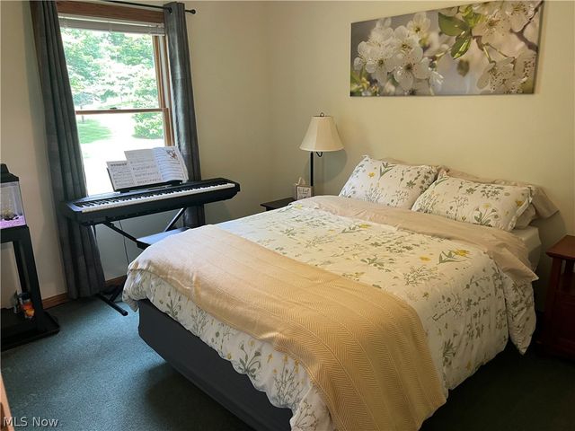 239 Cornes Road, Little Hocking, OH 45742